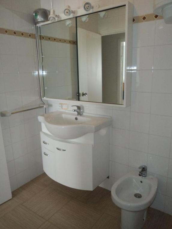 Apartamento Mirada I 22 Et-294Pl Es Pujols Extérieur photo