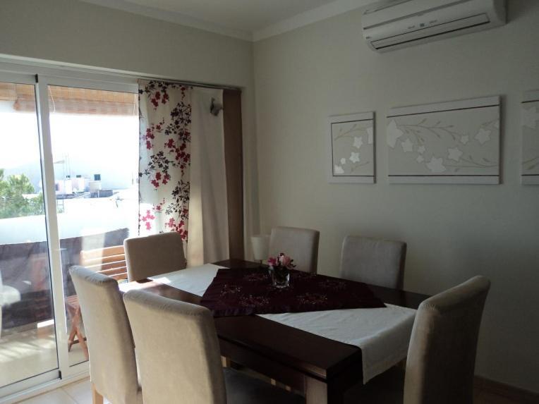 Apartamento Mirada I 22 Et-294Pl Es Pujols Extérieur photo