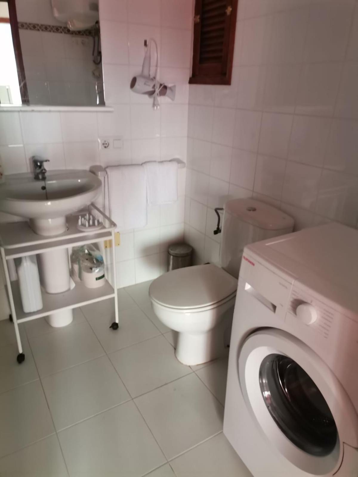 Apartamento Mirada I 22 Et-294Pl Es Pujols Extérieur photo